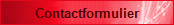 Contactformulier