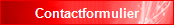 Contactformulier