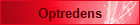 GewoonHollands