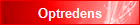GewoonHollands